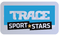 ┃FR┃ TRACE SPORT STARS FHD